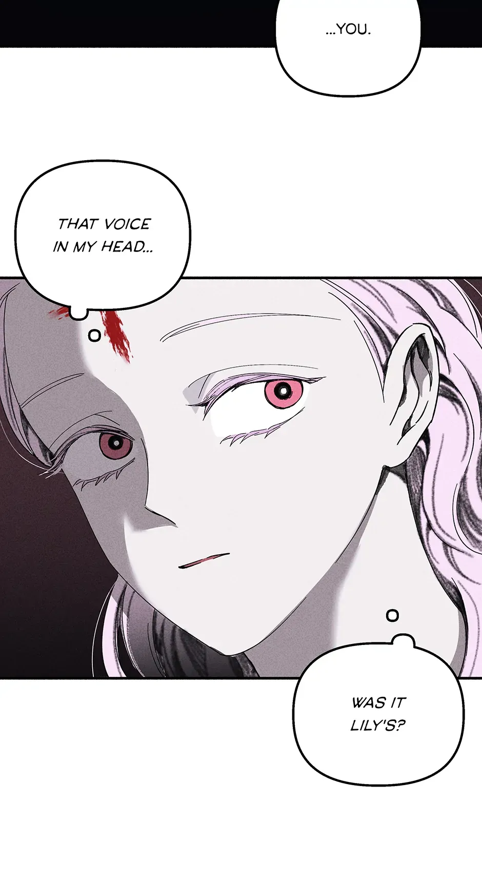 The Witches’ Isle Chapter 61 Online - página 63