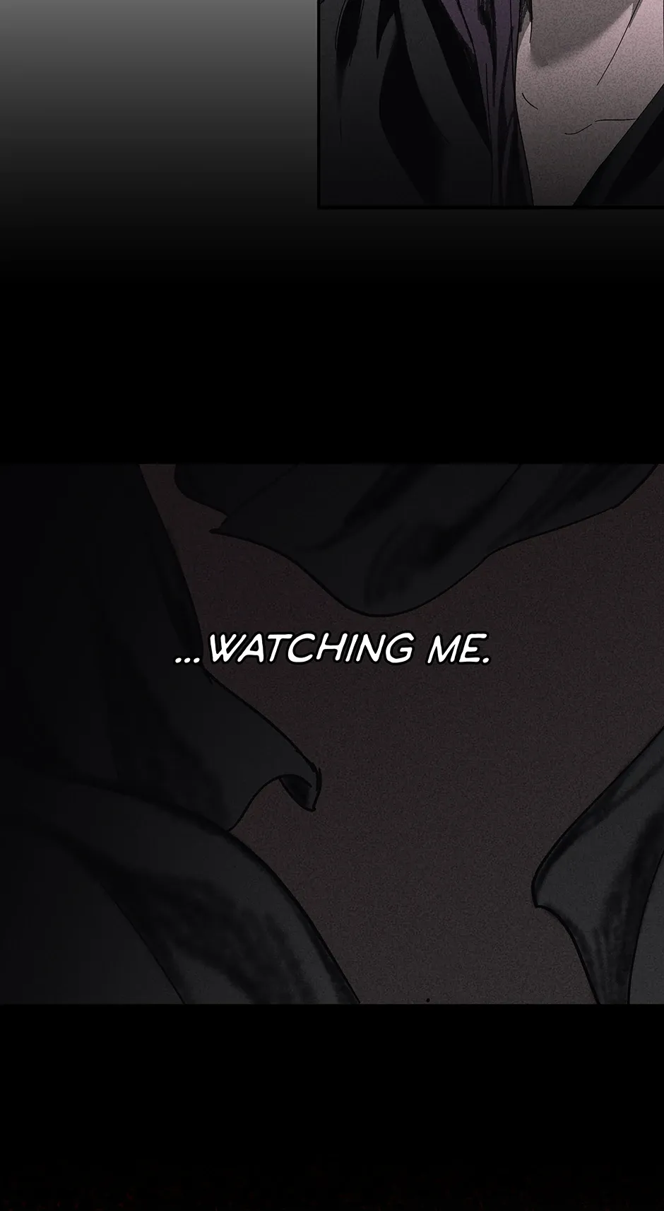 The Witches’ Isle Chapter 61 Online - página 65
