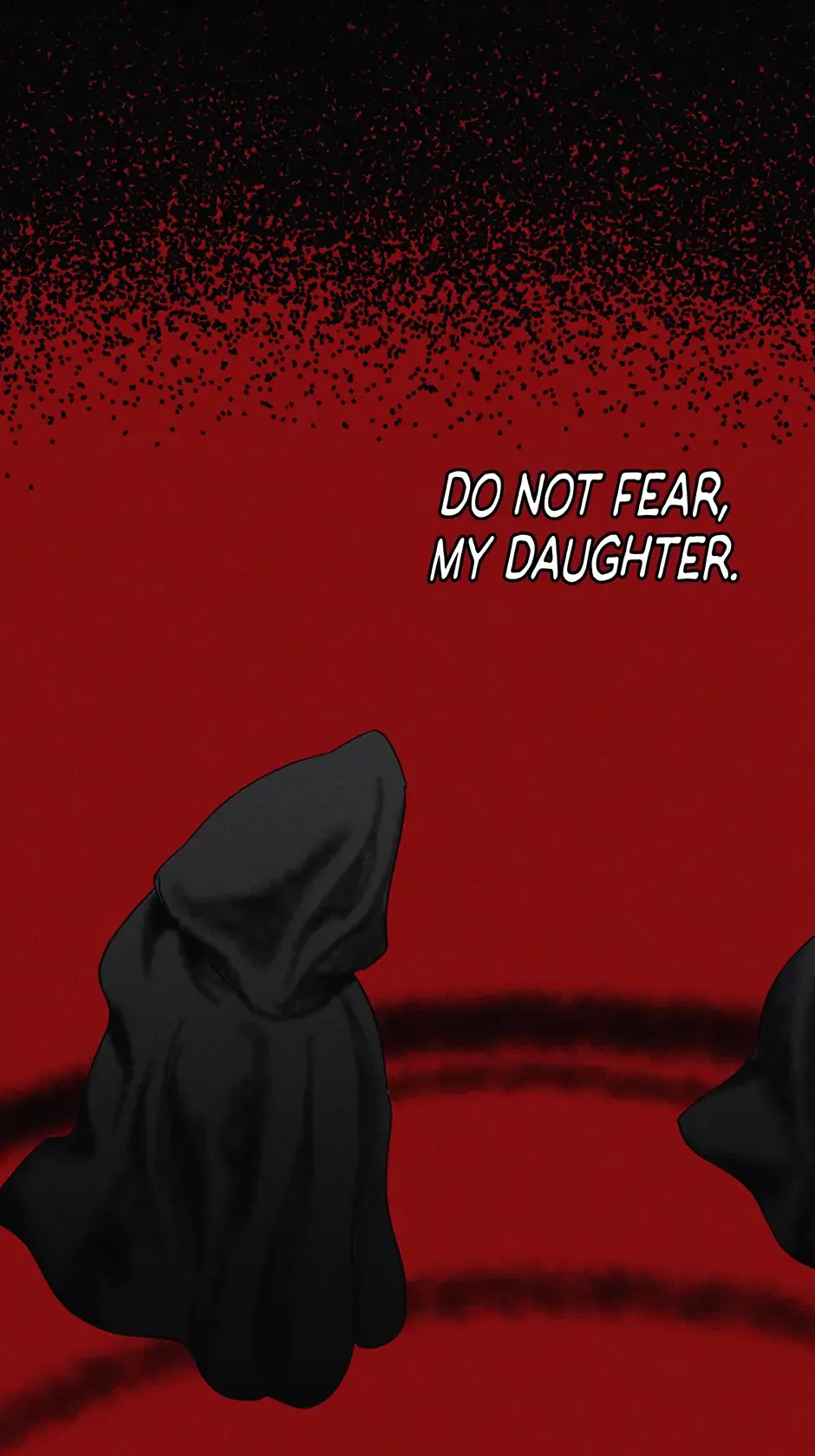 The Witches’ Isle Chapter 61 Online - página 66