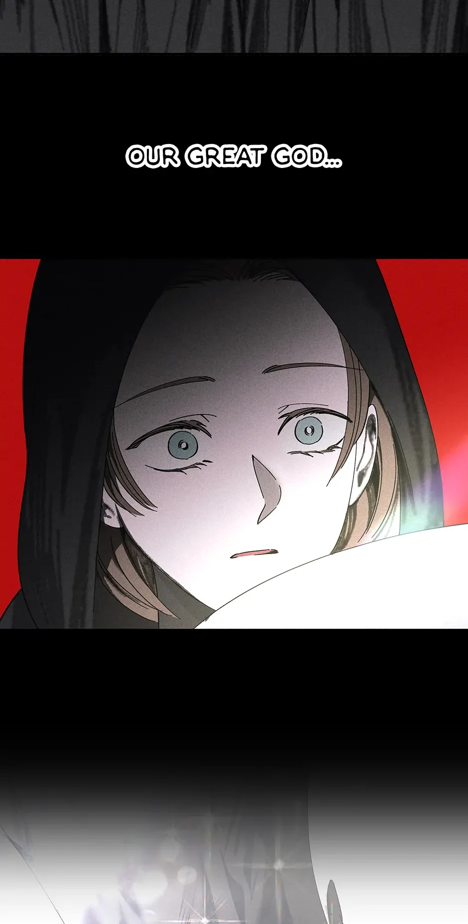 The Witches’ Isle Chapter 61 Online - página 76