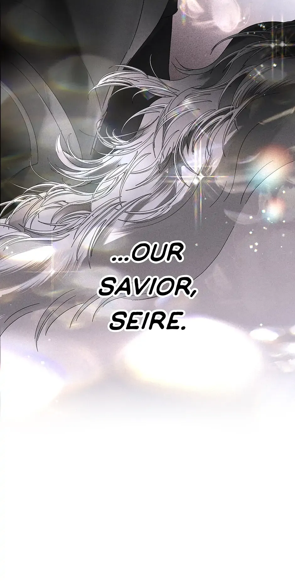 The Witches’ Isle Chapter 61 Online - página 78