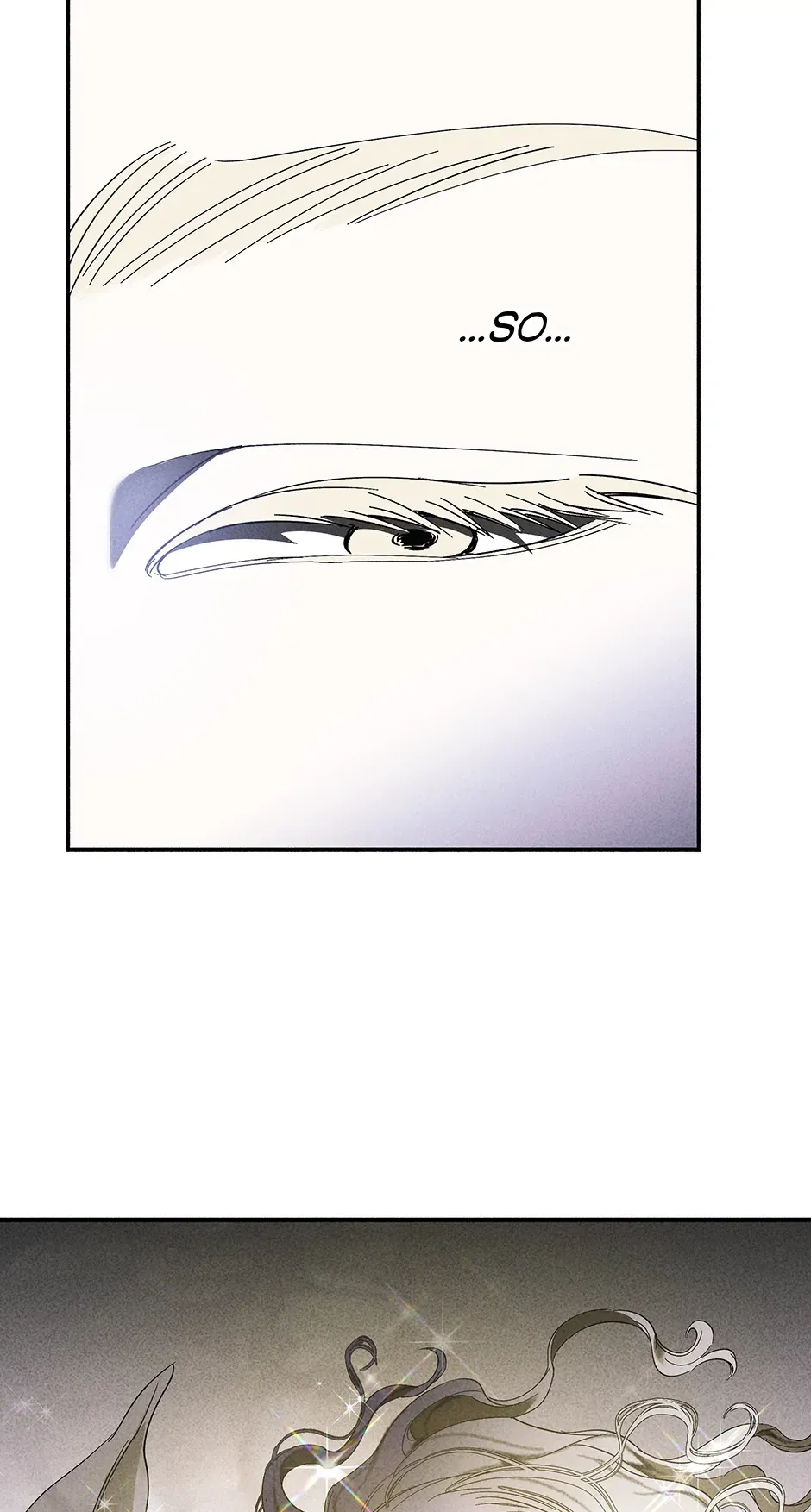 The Witches’ Isle Chapter 62 Online - página 3