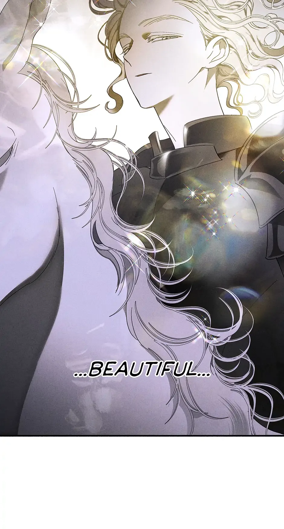 The Witches’ Isle Chapter 62 Online - página 4