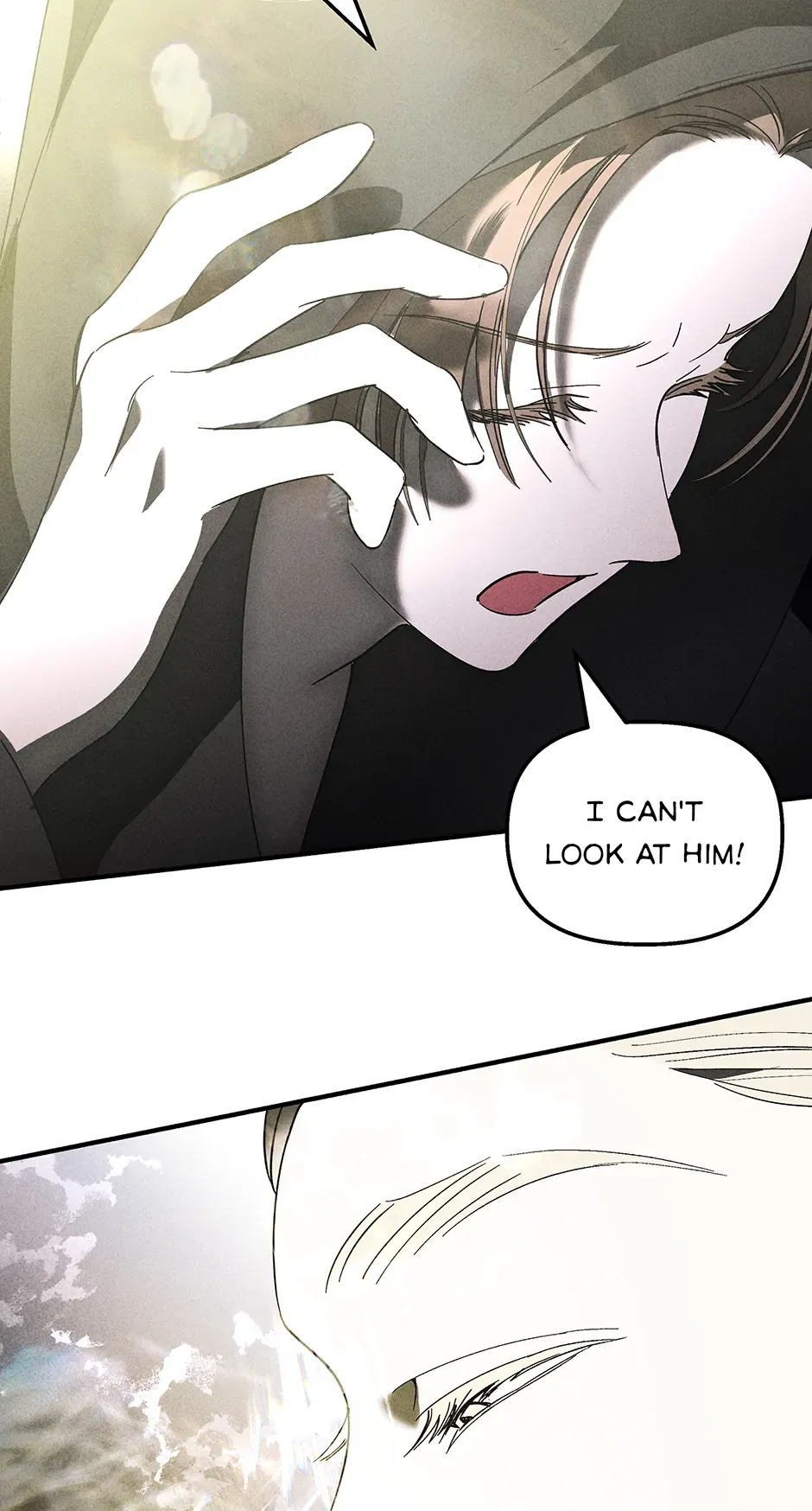 The Witches’ Isle Chapter 62 Online - página 6