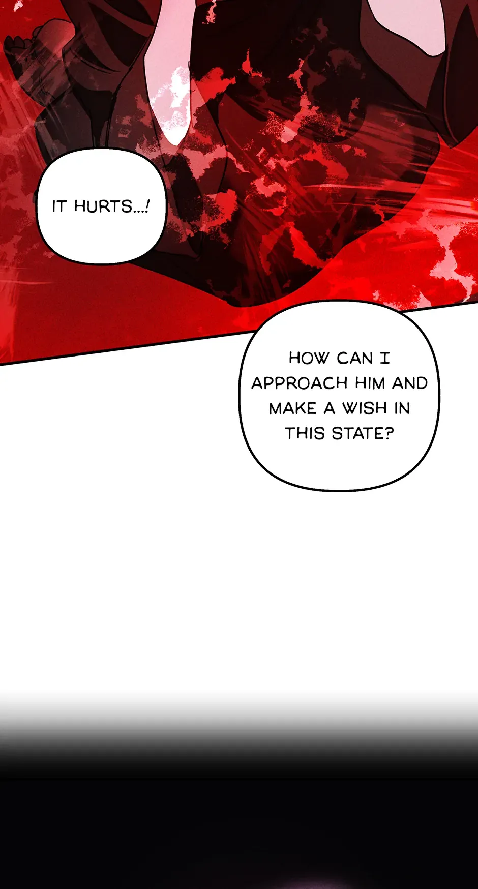 The Witches’ Isle Chapter 62 Online - página 8