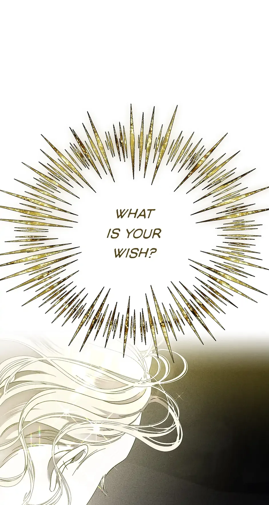 The Witches’ Isle Chapter 62 Online - página 10