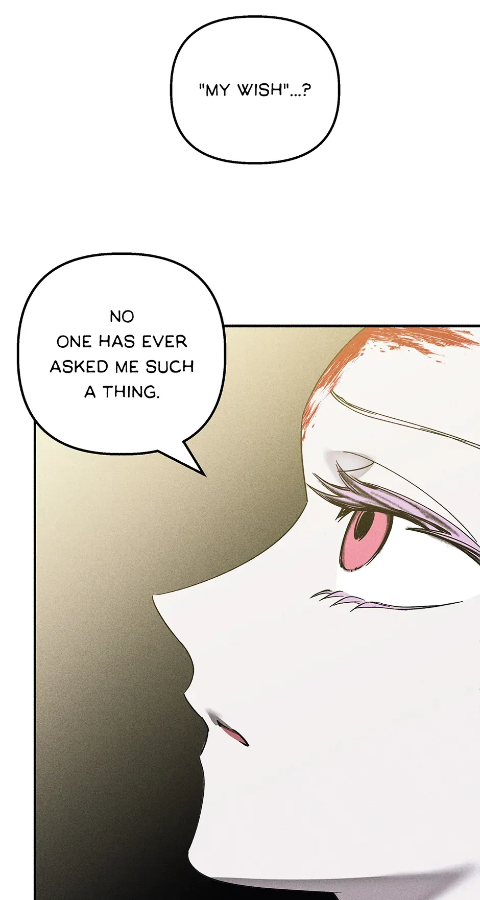 The Witches’ Isle Chapter 62 Online - página 12