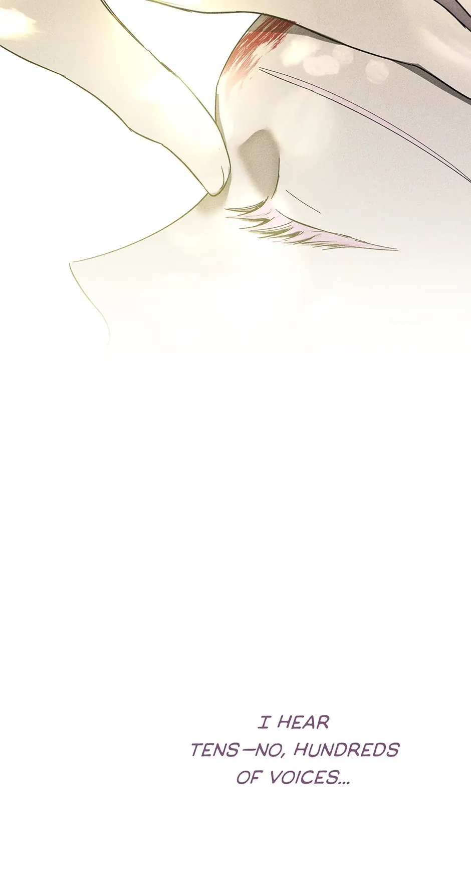 The Witches’ Isle Chapter 62 Online - página 15