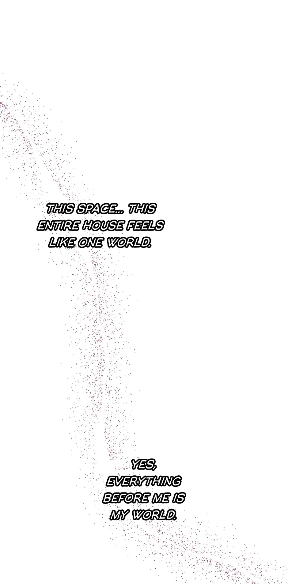 The Witches’ Isle Chapter 62 Online - página 18