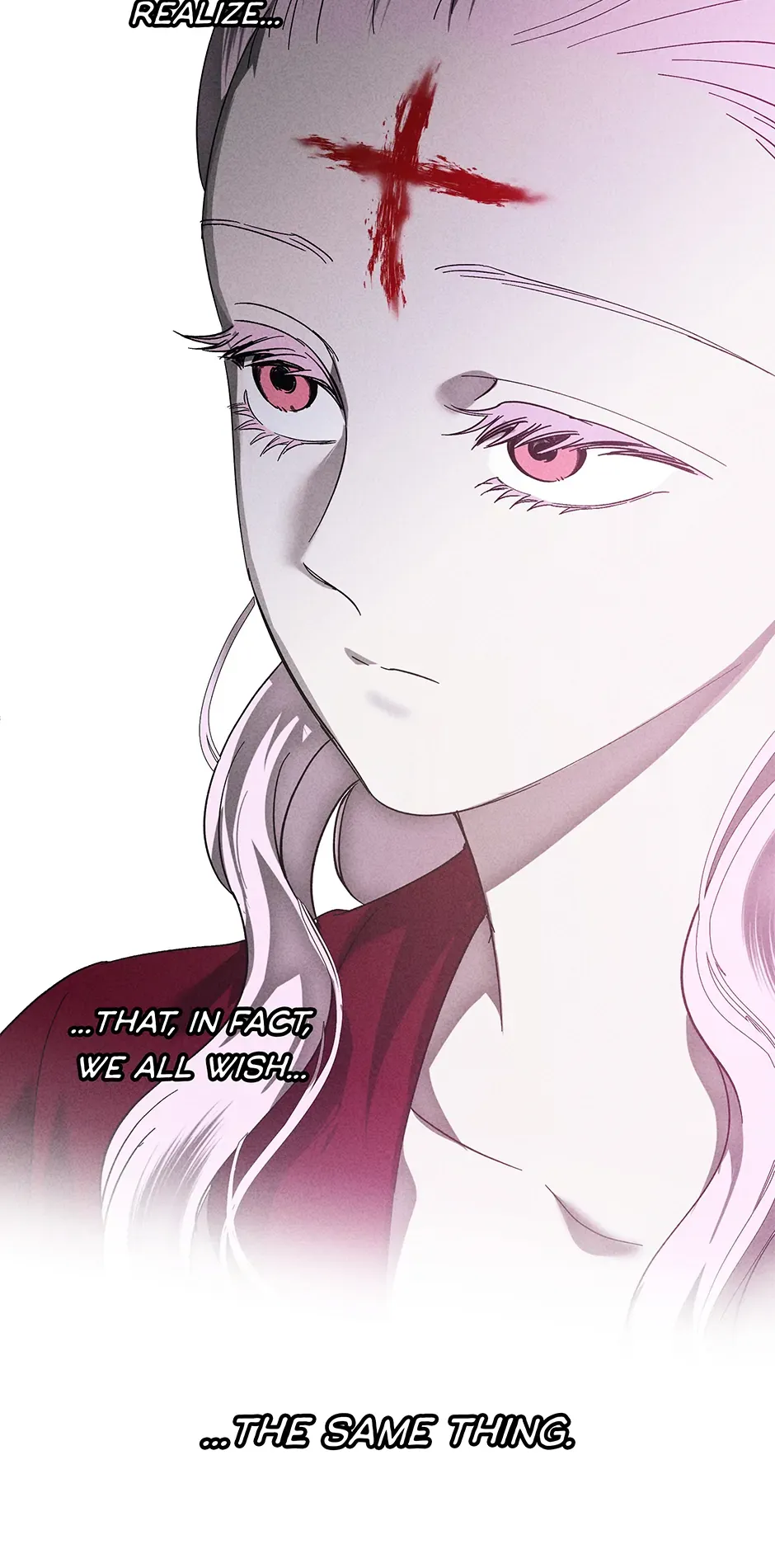 The Witches’ Isle Chapter 62 Online - página 23
