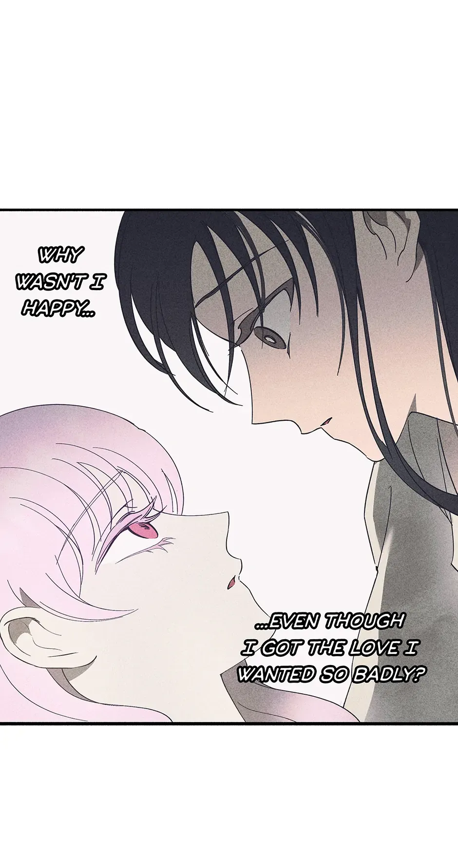 The Witches’ Isle Chapter 62 Online - página 24