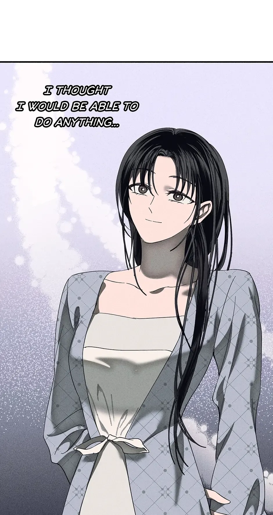 The Witches’ Isle Chapter 62 Online - página 25