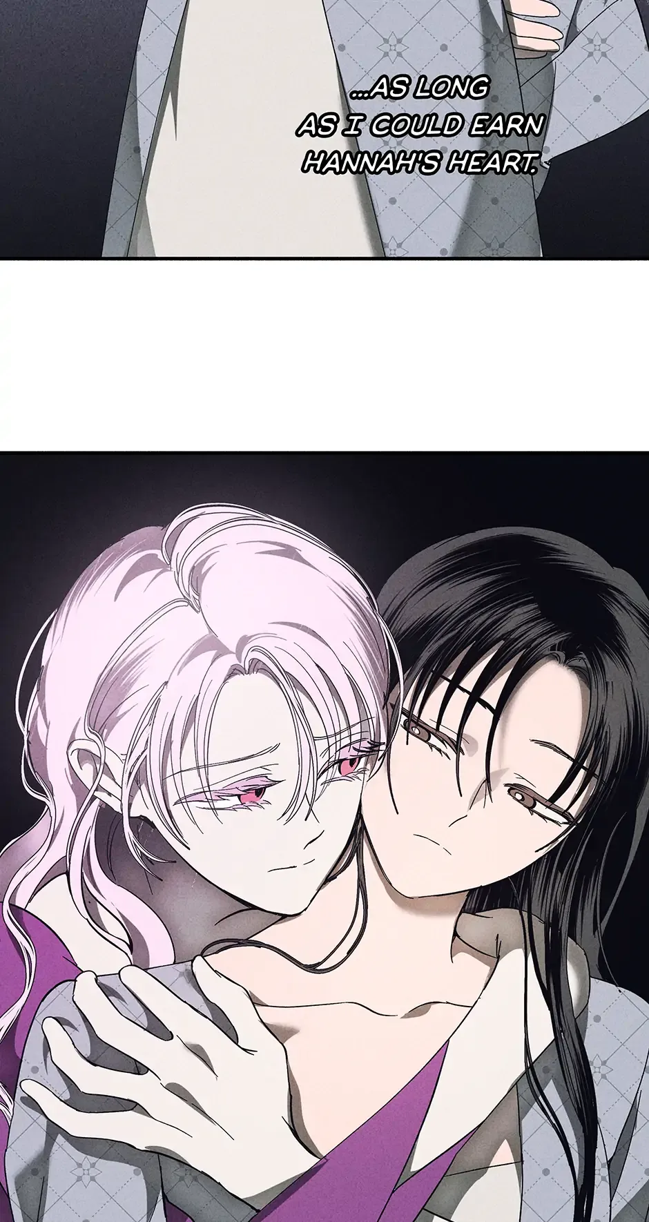The Witches’ Isle Chapter 62 Online - página 26