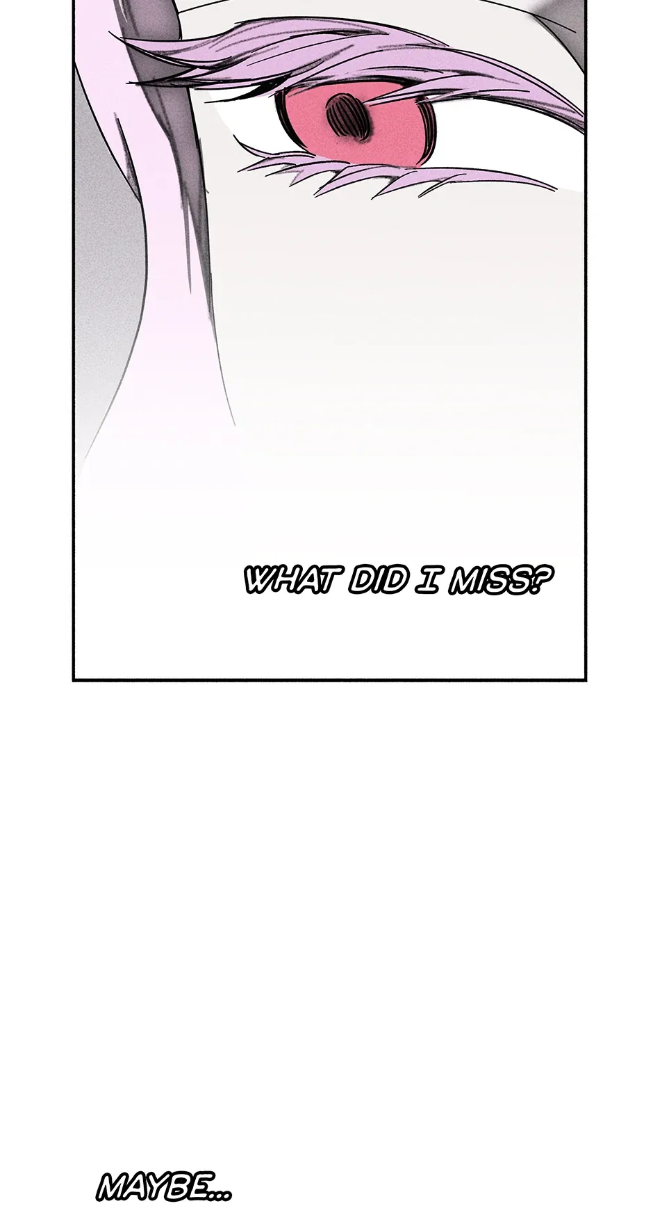 The Witches’ Isle Chapter 62 Online - página 28