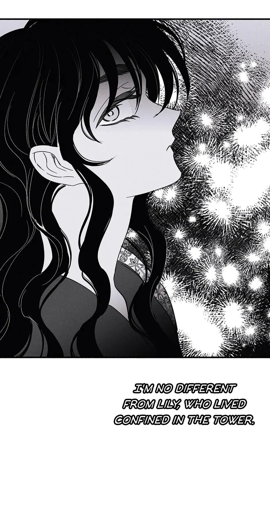 The Witches’ Isle Chapter 62 Online - página 29