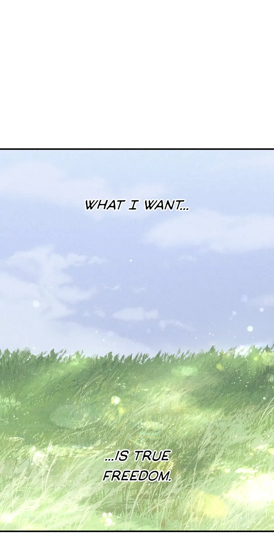 The Witches’ Isle Chapter 62 Online - página 30