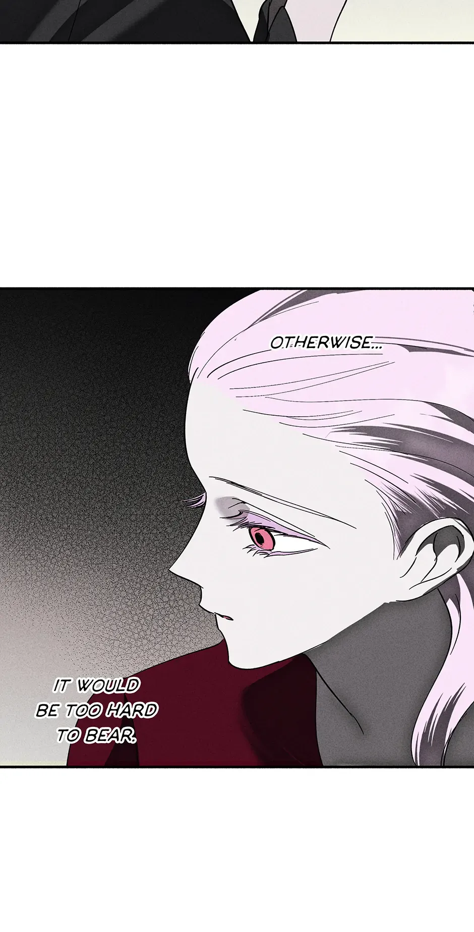 The Witches’ Isle Chapter 62 Online - página 34