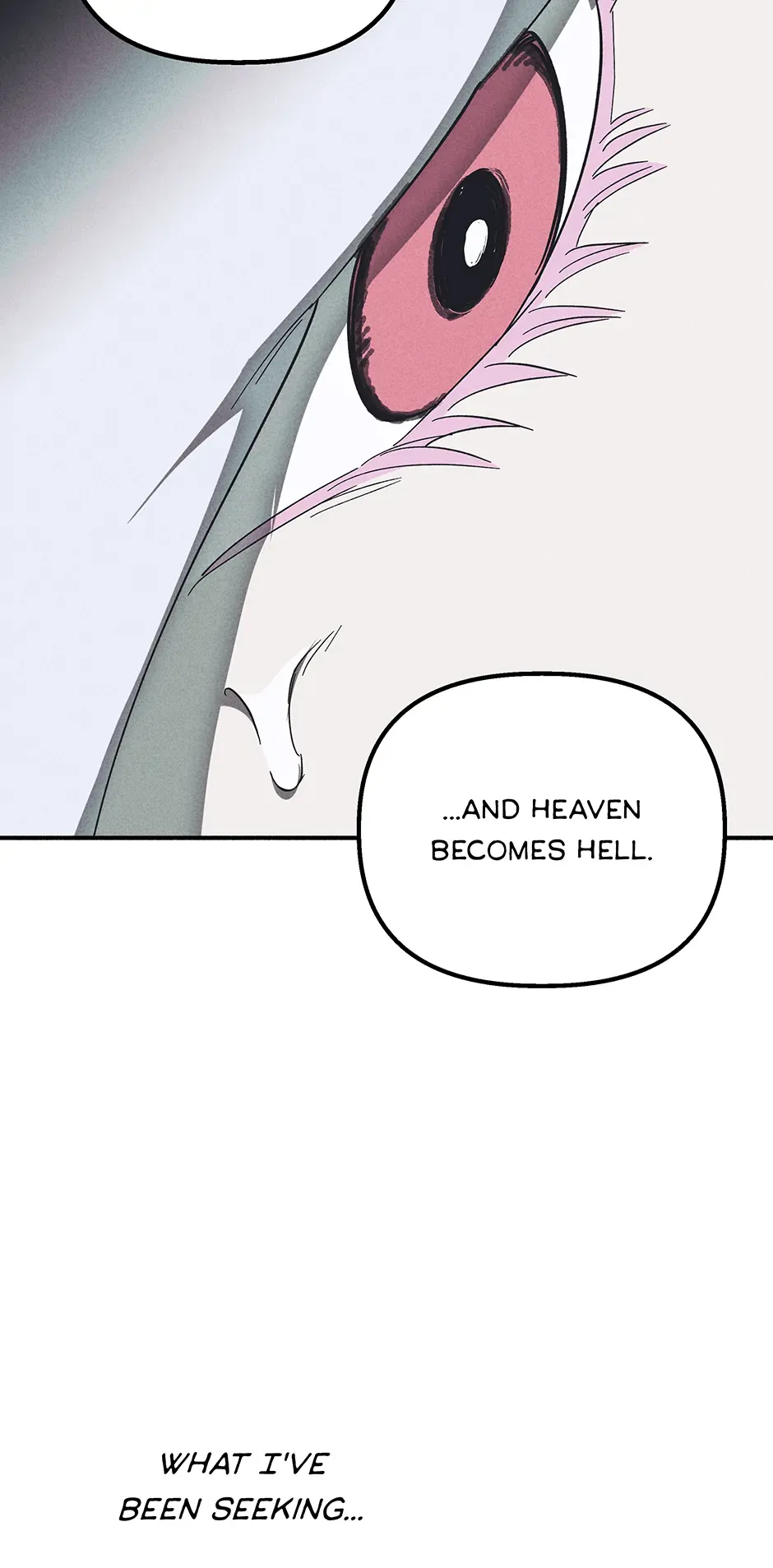 The Witches’ Isle Chapter 62 Online - página 37