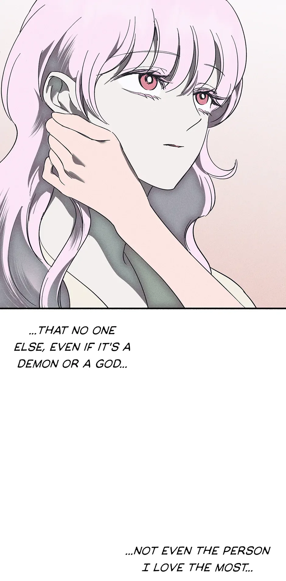 The Witches’ Isle Chapter 62 Online - página 40