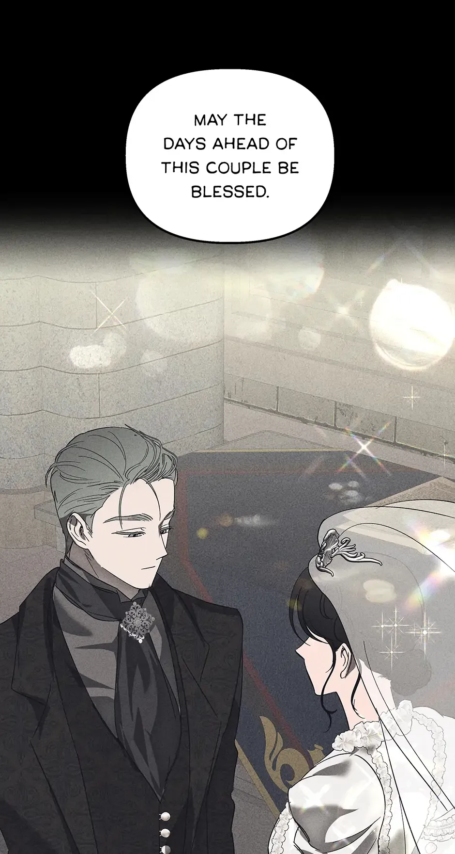 The Witches’ Isle Chapter 62 Online - página 46