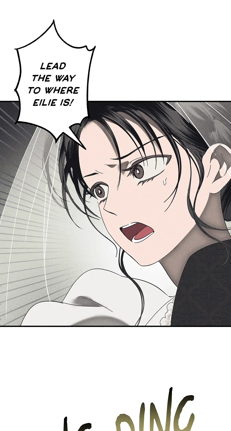 The Witches’ Isle Chapter 62 Online - página 51