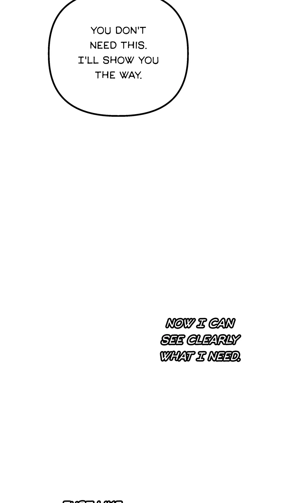 The Witches’ Isle Chapter 62 Online - página 57