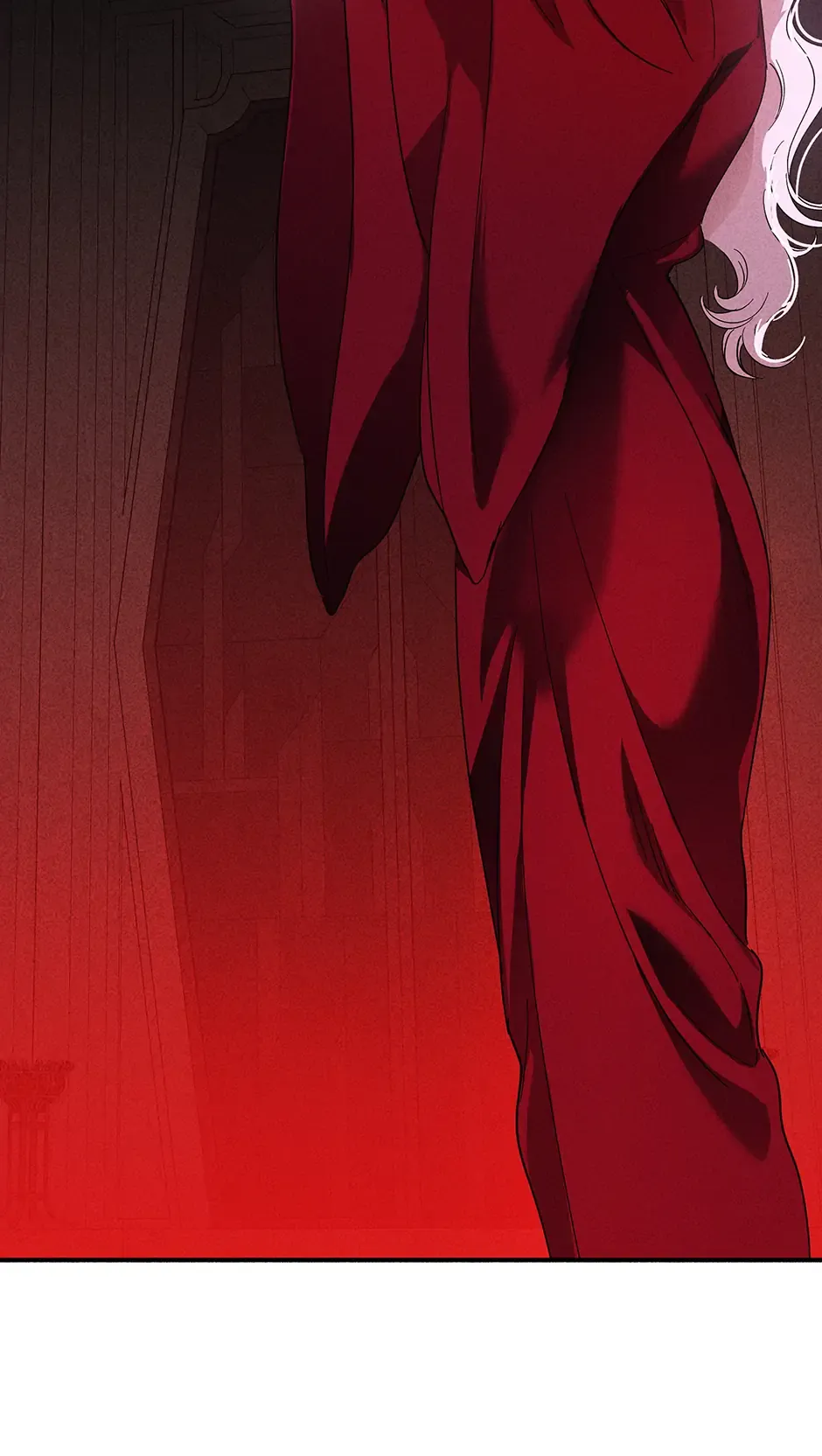 The Witches’ Isle Chapter 62 Online - página 59
