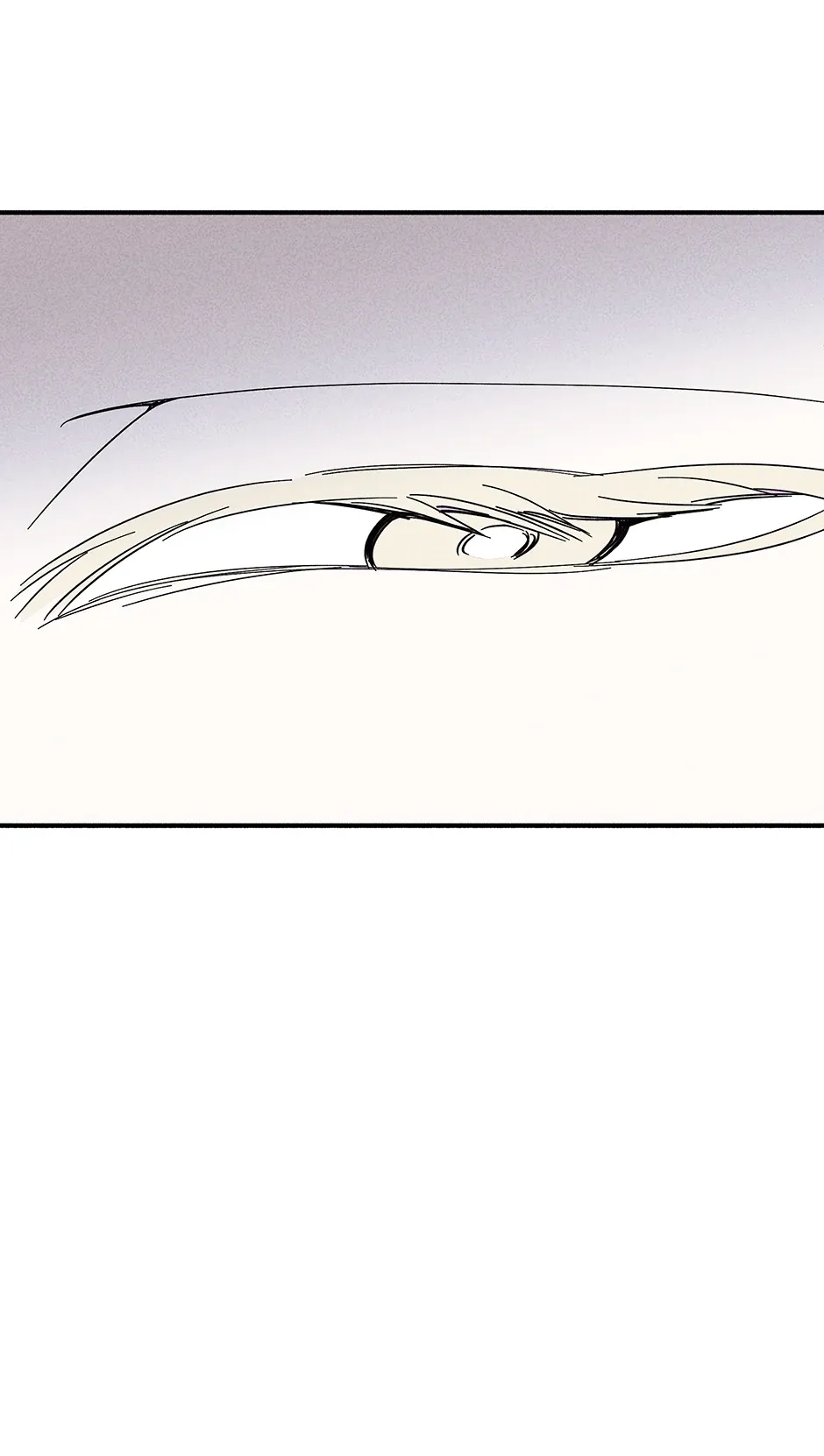 The Witches’ Isle Chapter 62 Online - página 60