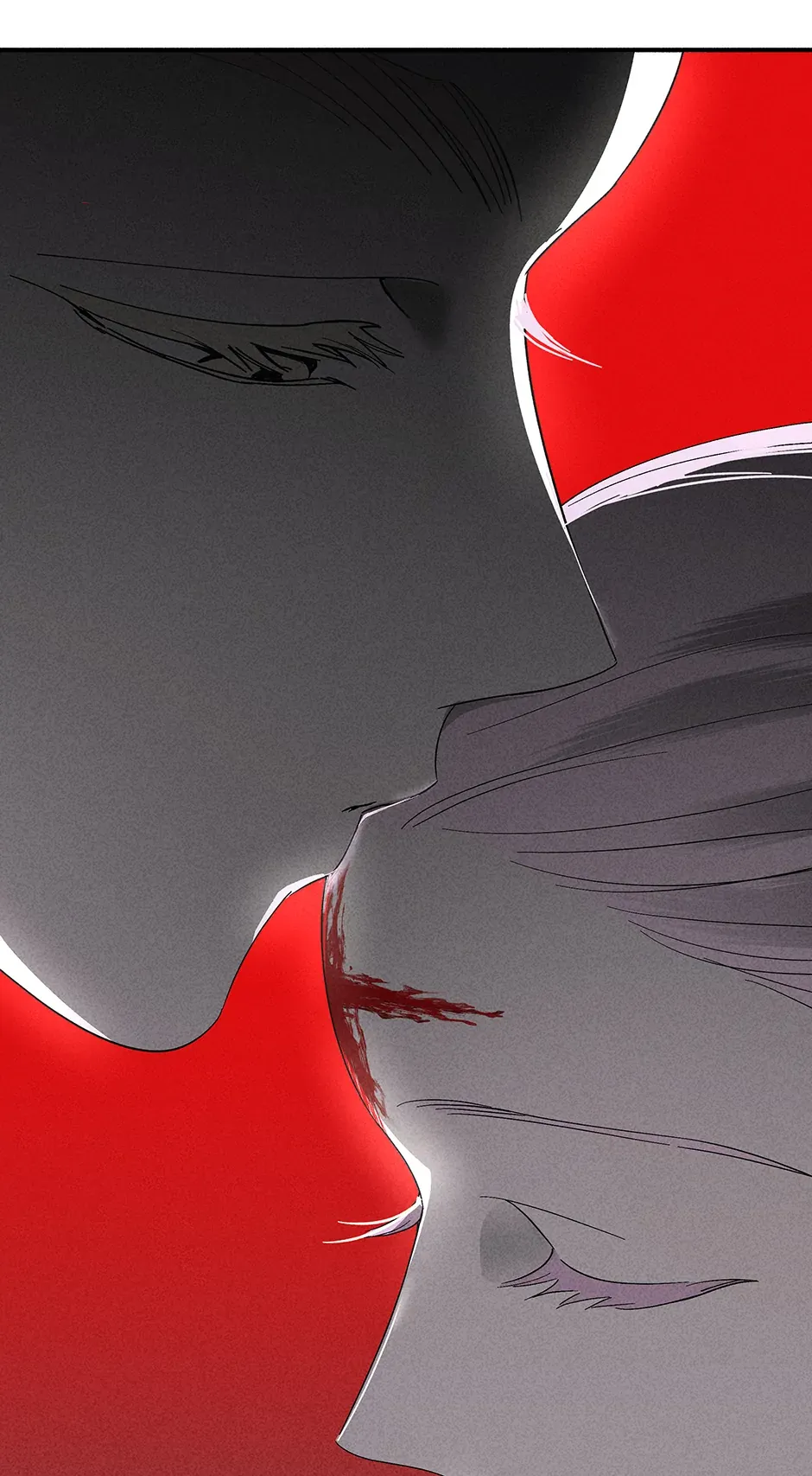 The Witches’ Isle Chapter 62 Online - página 61