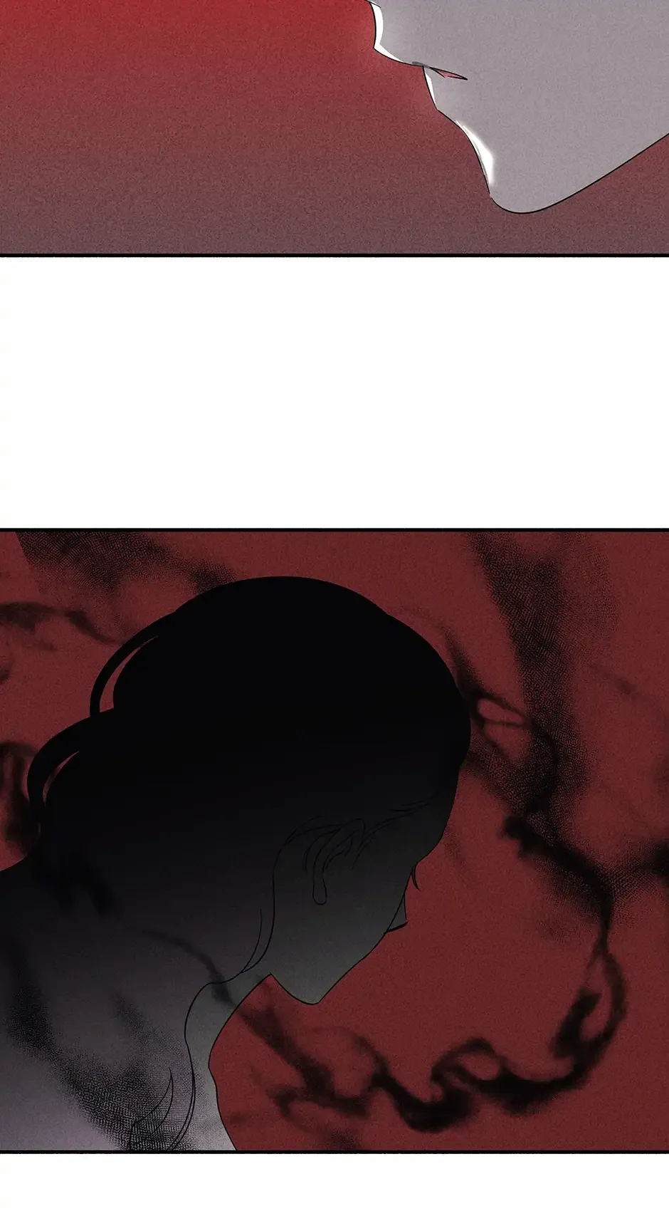 The Witches’ Isle Chapter 62 Online - página 62