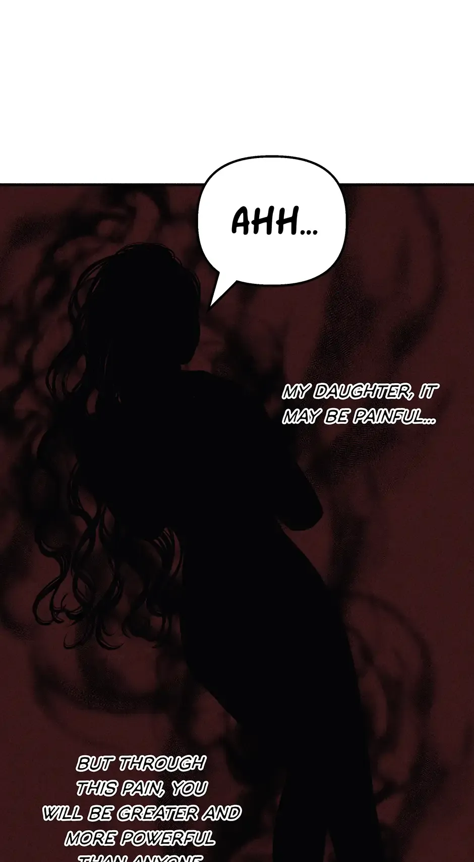The Witches’ Isle Chapter 62 Online - página 63