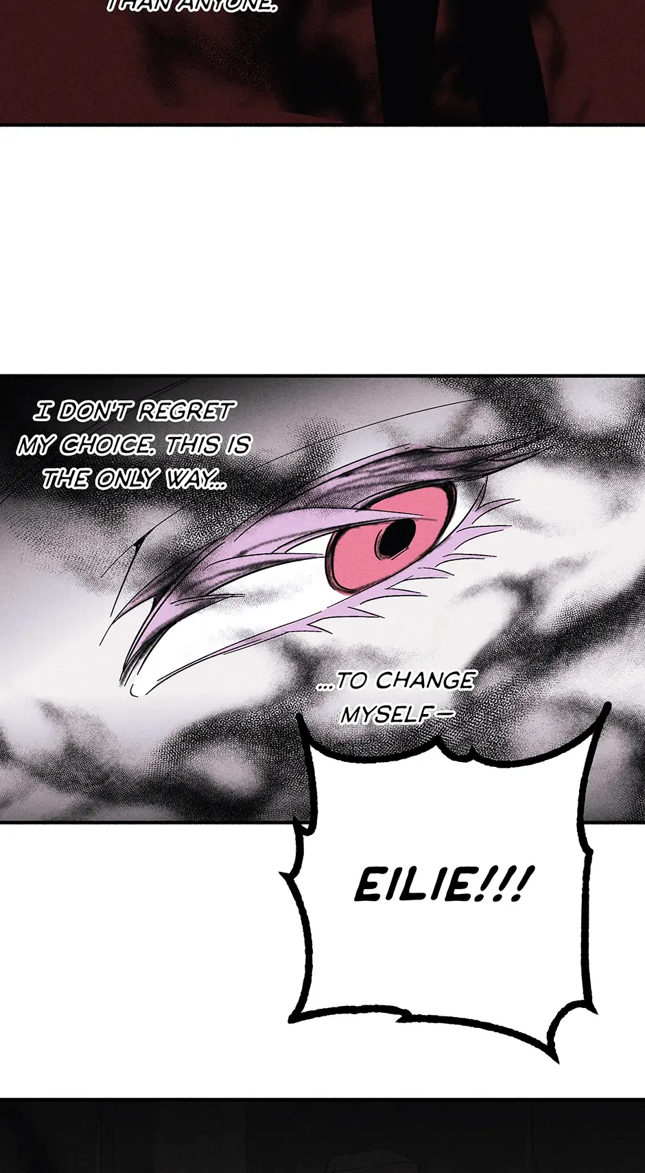 The Witches’ Isle Chapter 62 Online - página 64
