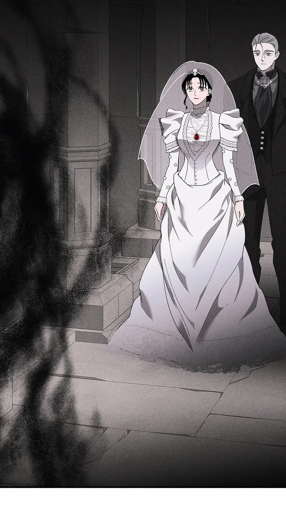The Witches’ Isle Chapter 62 Online - página 65
