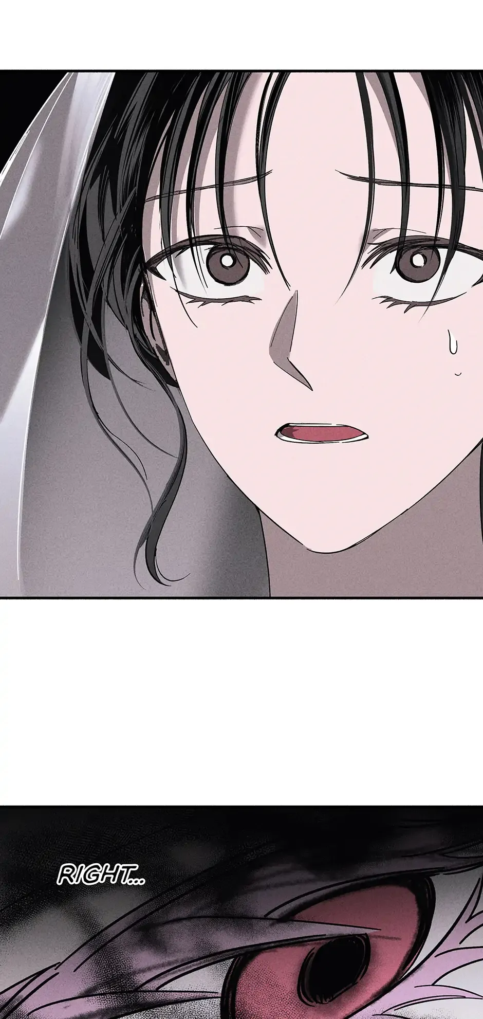 The Witches’ Isle Chapter 62 Online - página 66