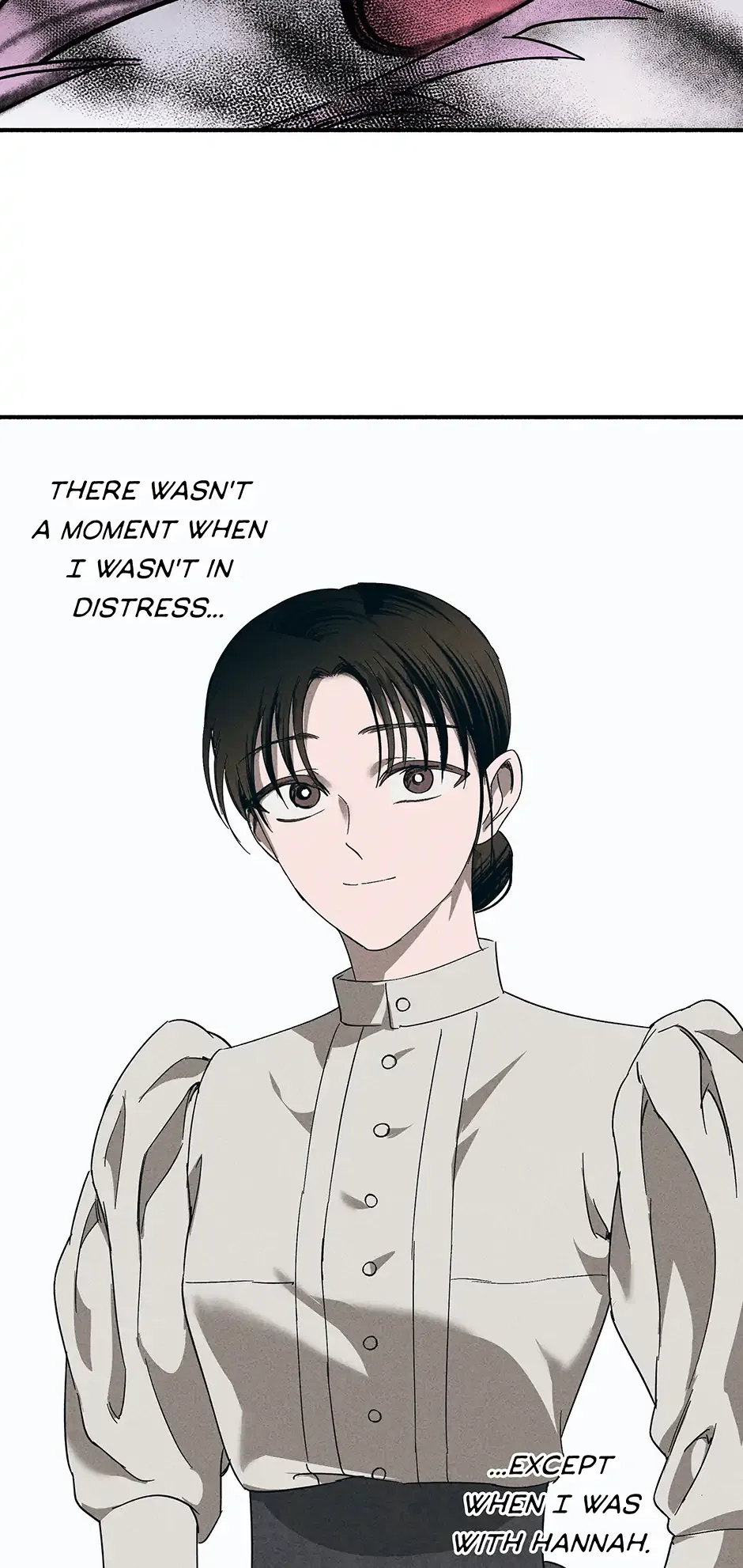 The Witches’ Isle Chapter 62 Online - página 67