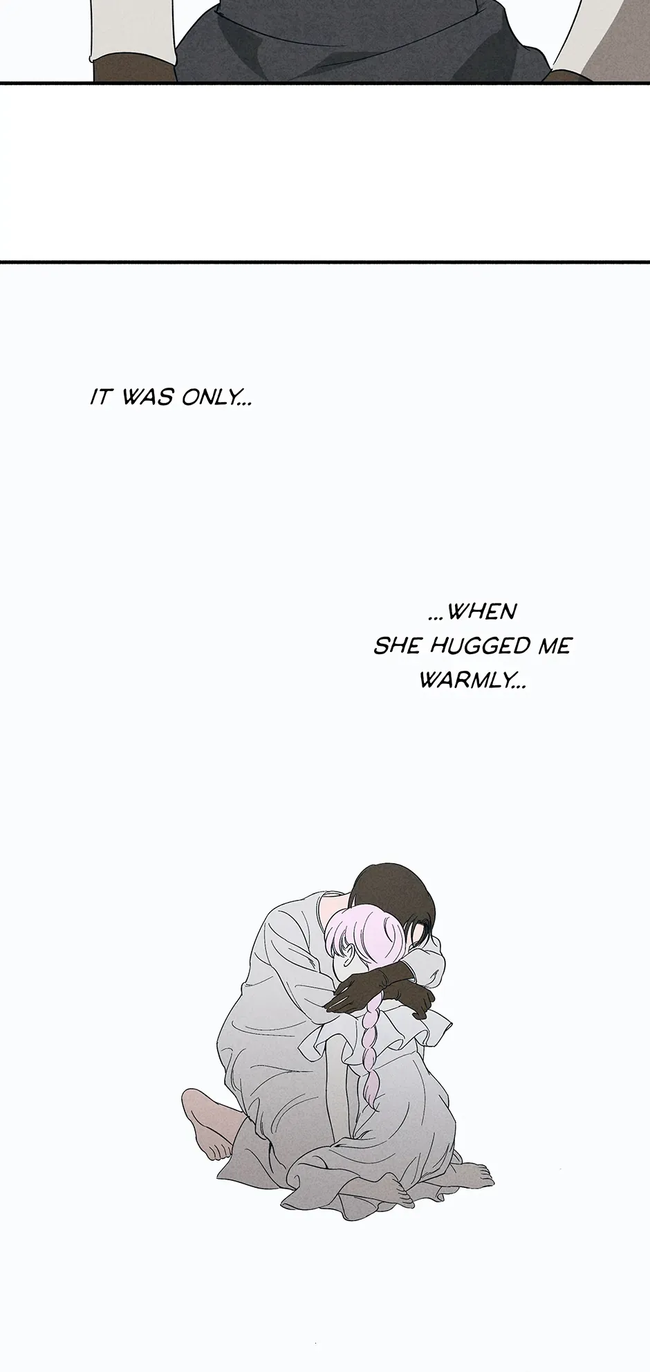 The Witches’ Isle Chapter 62 Online - página 68