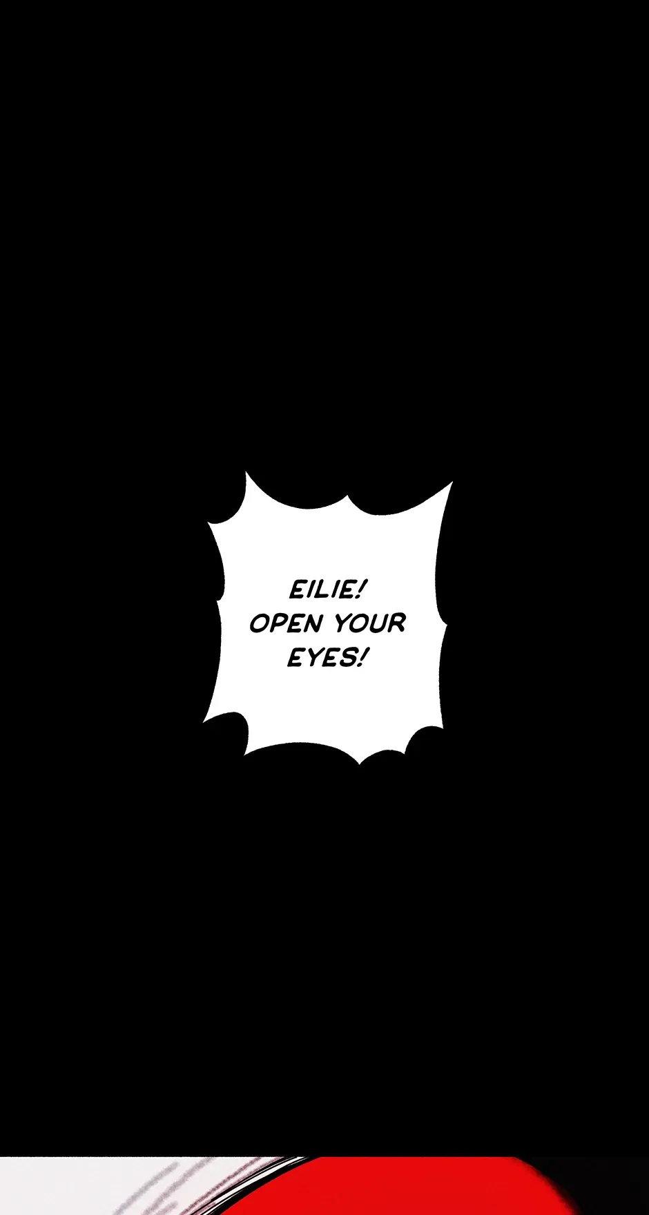 The Witches’ Isle Chapter 62 Online - página 70