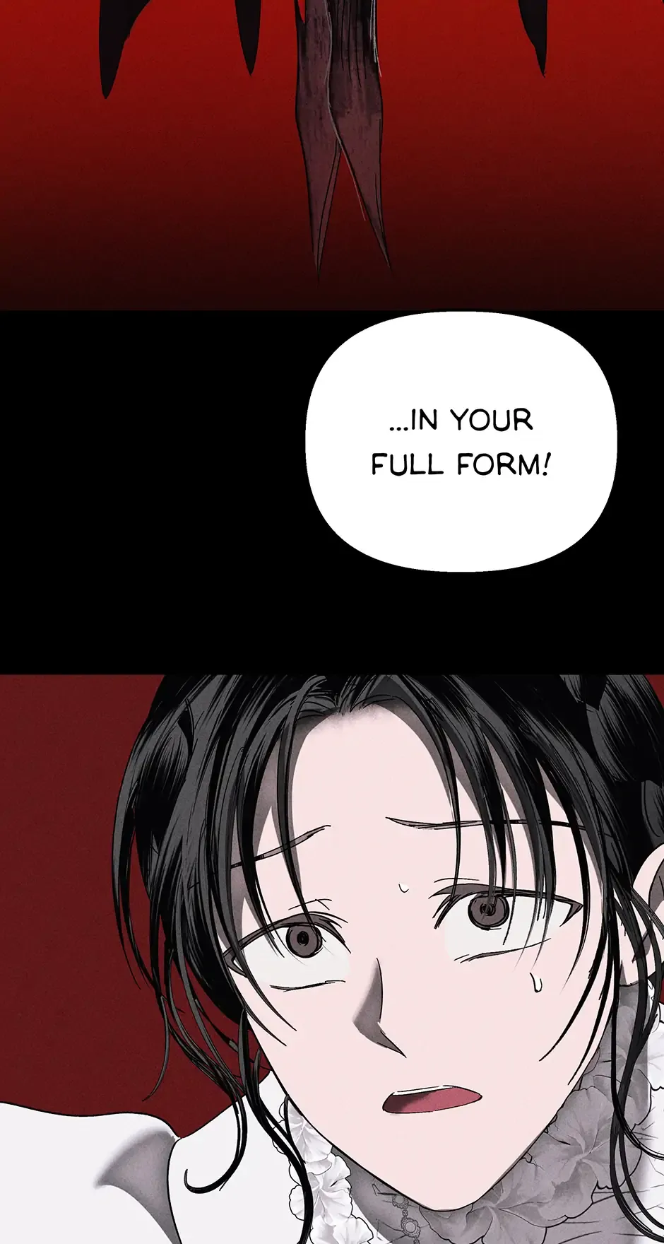 The Witches’ Isle Chapter 62 Online - página 74