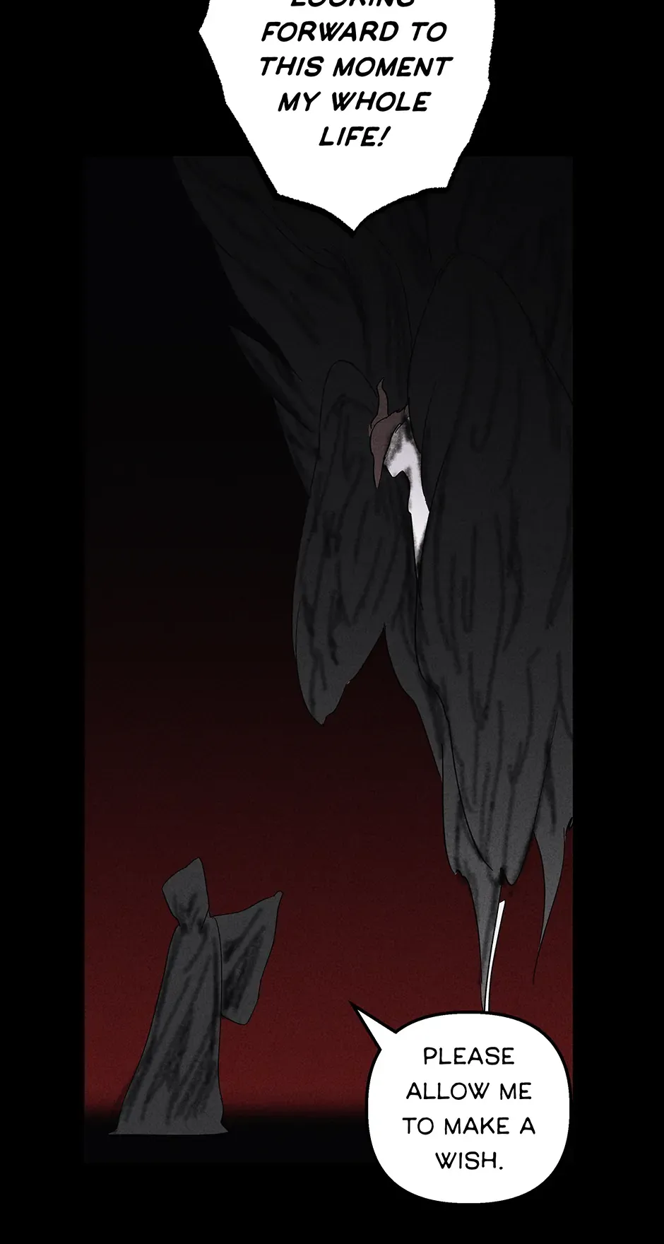The Witches’ Isle Chapter 62 Online - página 76