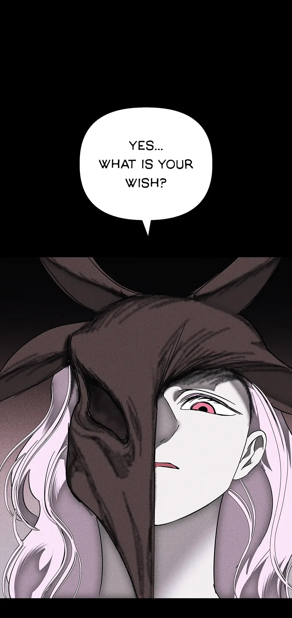 The Witches’ Isle Chapter 62 Online - página 77