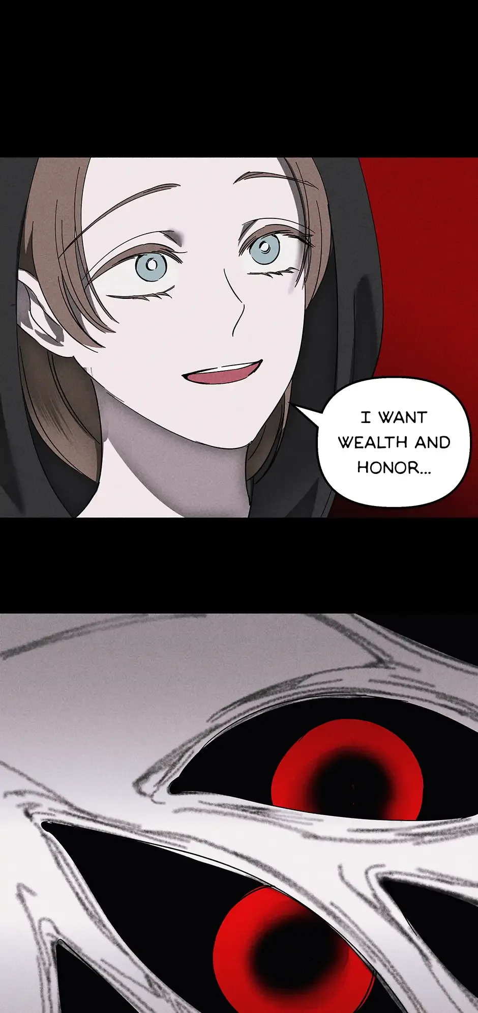 The Witches’ Isle Chapter 62 Online - página 78