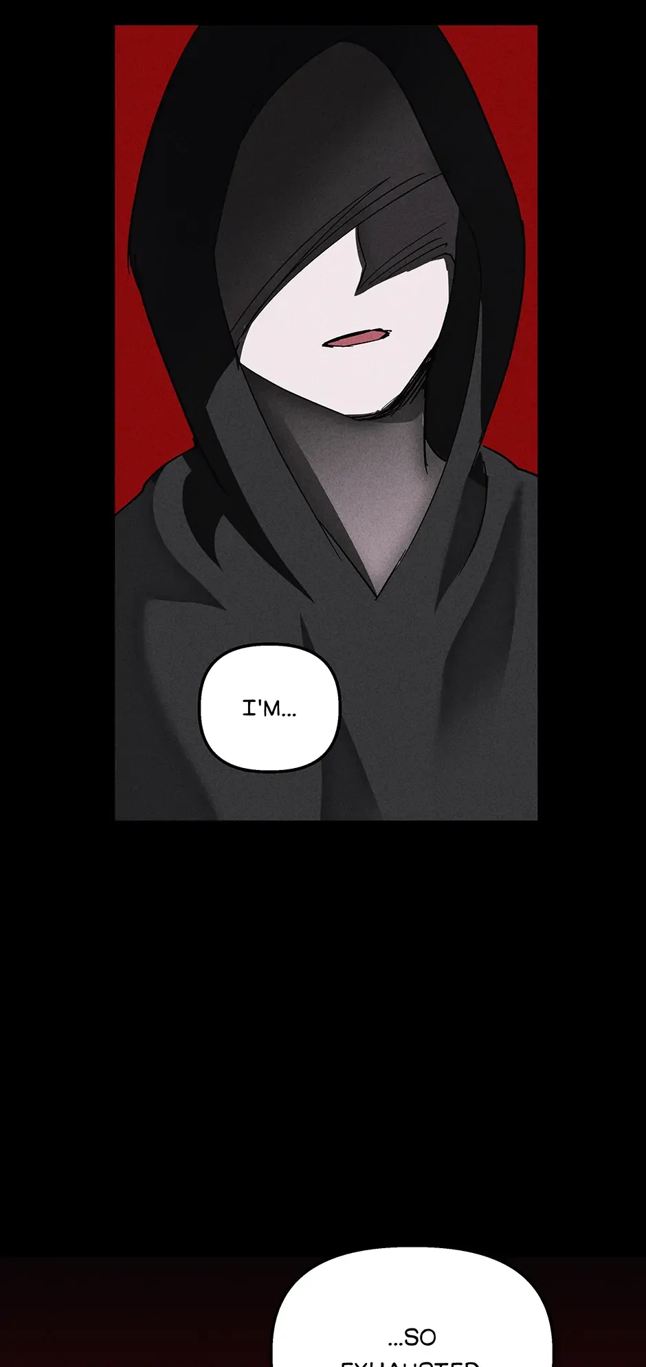 The Witches’ Isle Chapter 62 Online - página 80