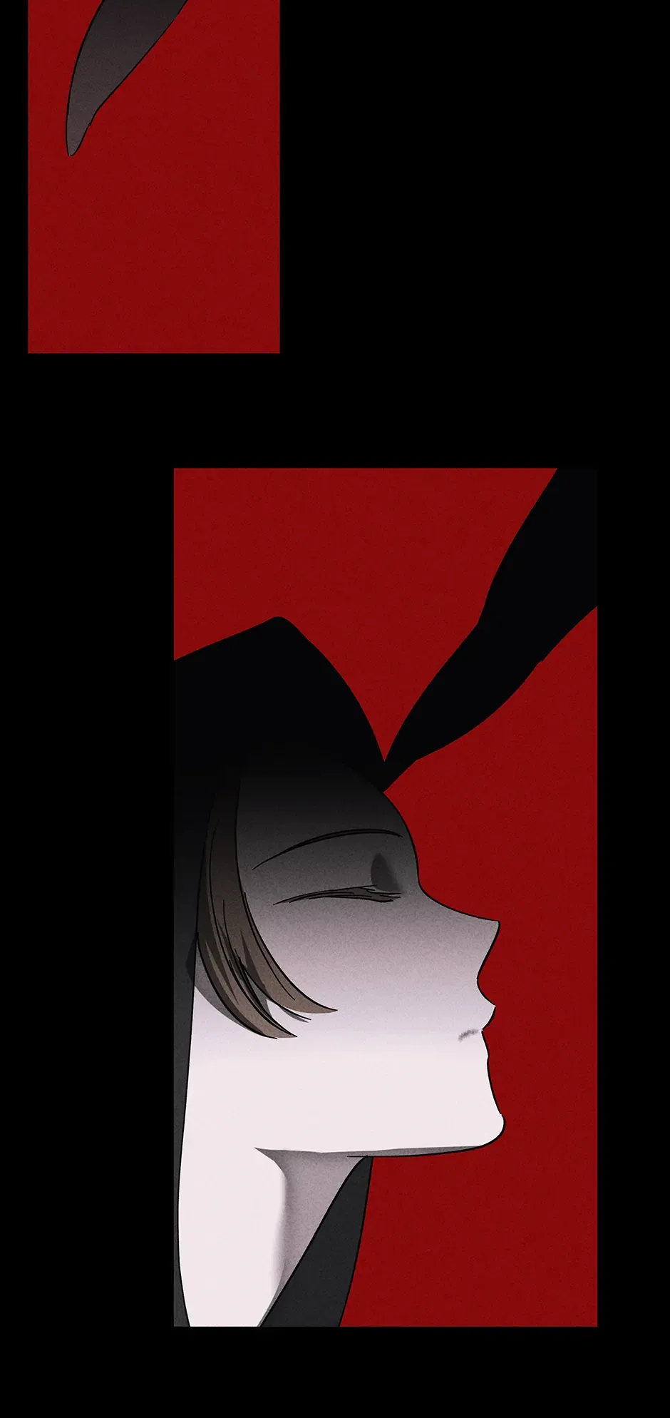 The Witches’ Isle Chapter 62 Online - página 82