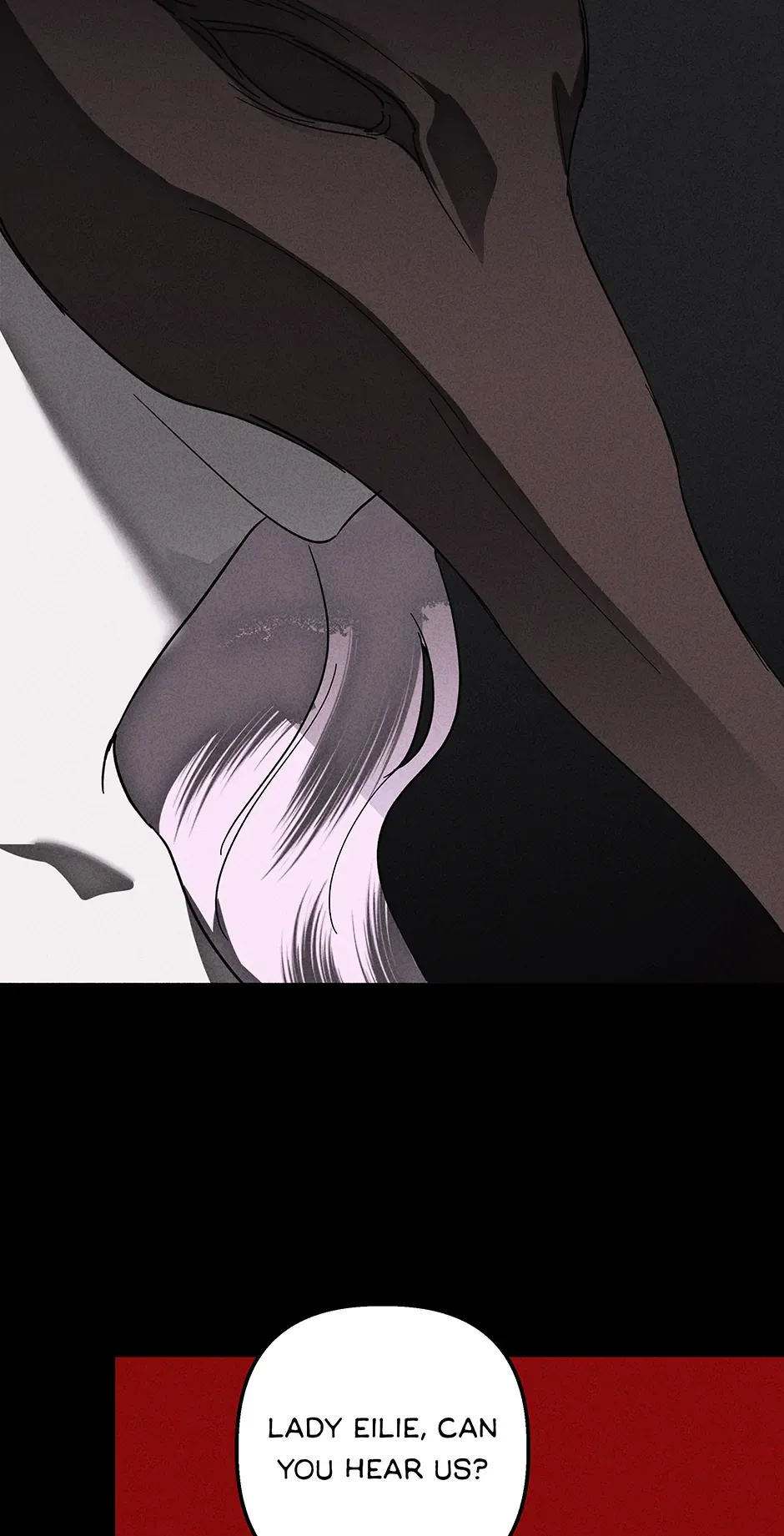 The Witches’ Isle Chapter 62 Online - página 85