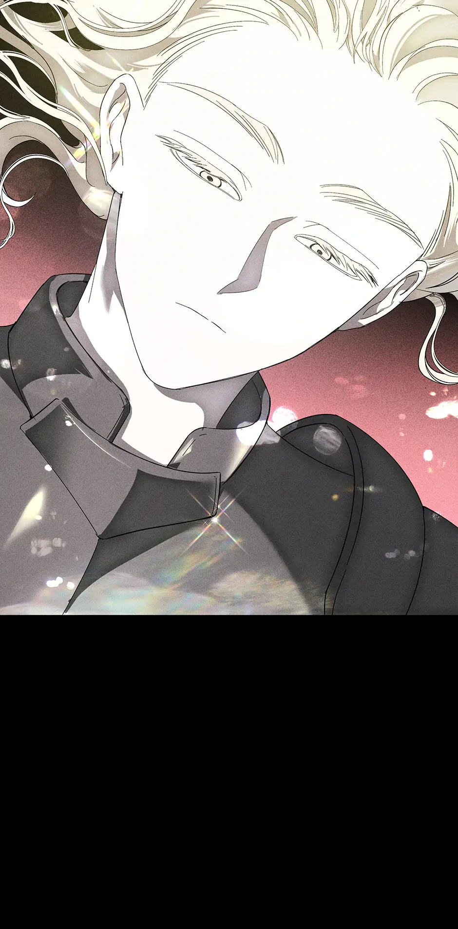 The Witches’ Isle Chapter 63 Online - página 10