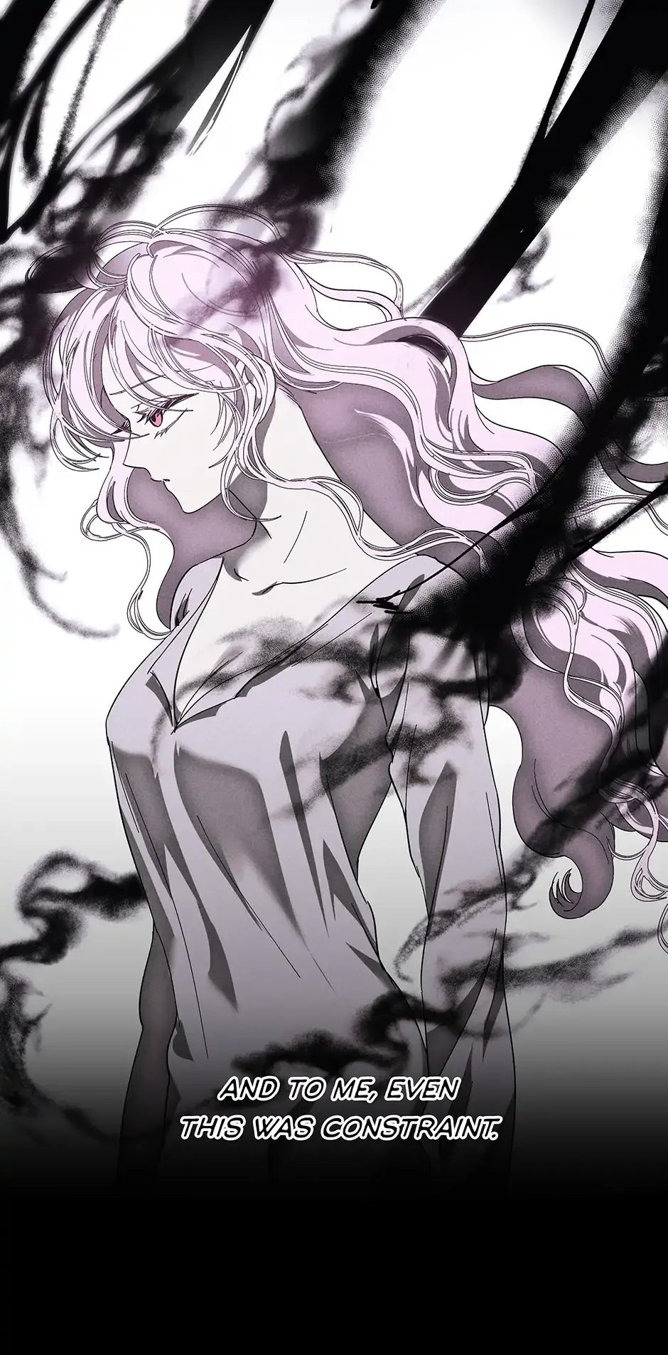 The Witches’ Isle Chapter 63 Online - página 14