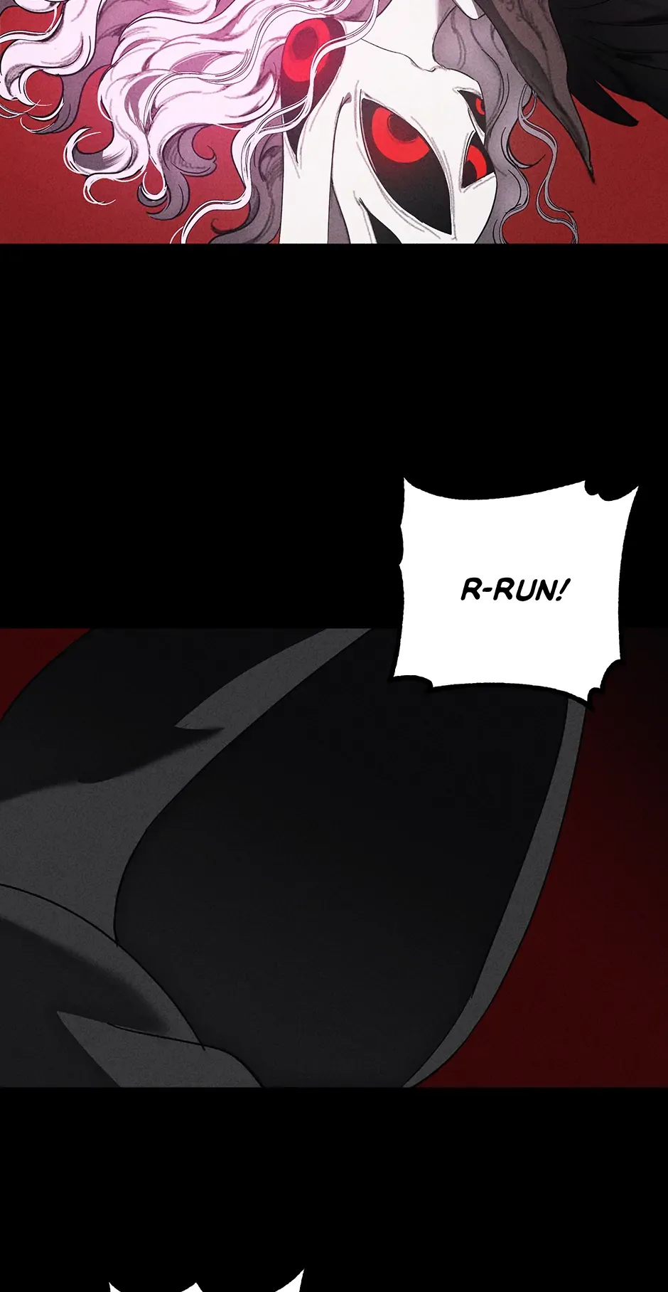 The Witches’ Isle Chapter 63 Online - página 19