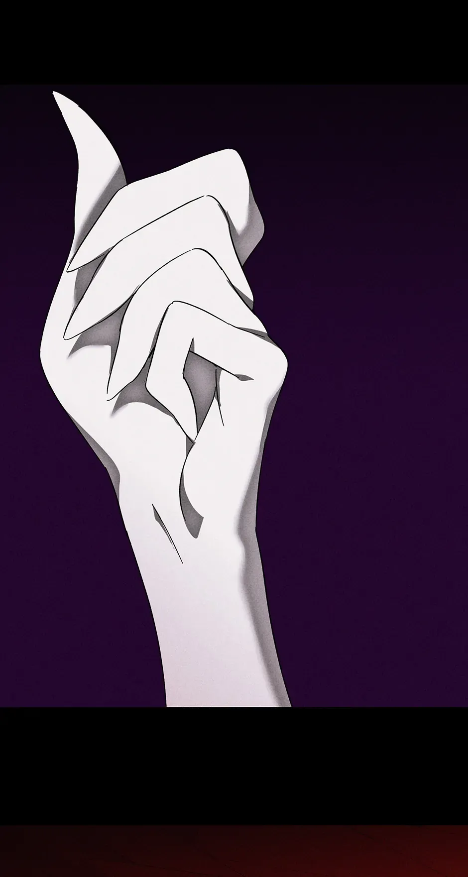 The Witches’ Isle Chapter 63 Online - página 22