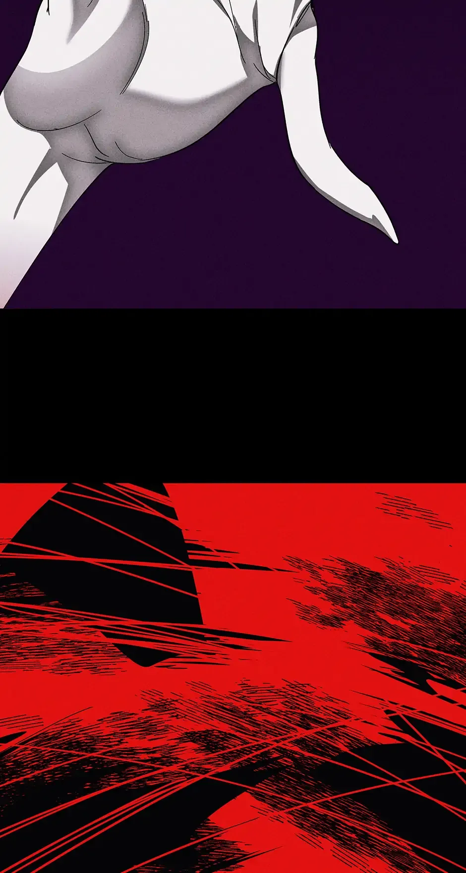 The Witches’ Isle Chapter 63 Online - página 24