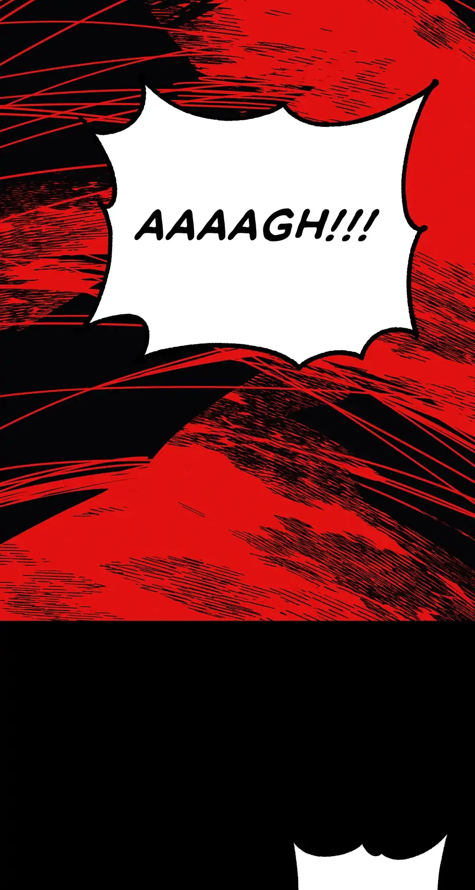 The Witches’ Isle Chapter 63 Online - página 25